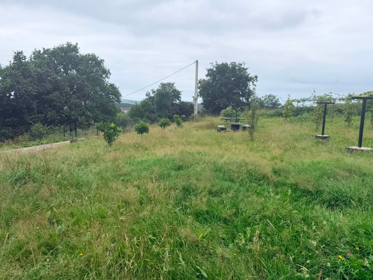 Casa o xalet en venda en Cartes amb Aire condicionat, Calefacció i Jardí privat