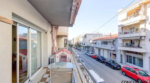 Foto 4 von Wohnung zum Verkauf in Mas D'en Serra, Mas d'En Serra - Els Cards, Sant Pere de Ribes