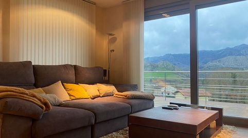 Photo 5 of Houses for sale in Lugar Coviella, Cangas de Onís, Asturias