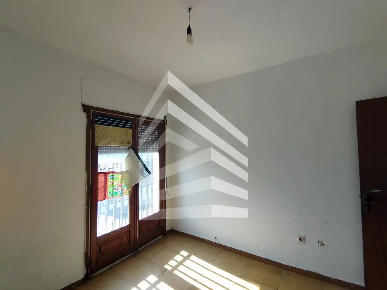 Casa con terrazza in vendita a calle Puigmal-E1, imagen 16