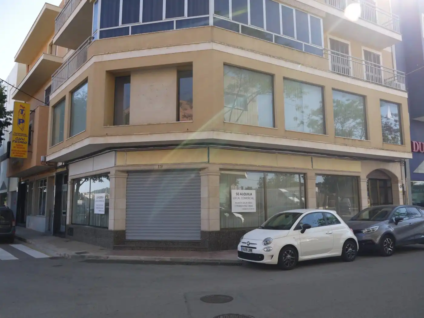 Business premises to rent in Manacor Centre, imagen 17