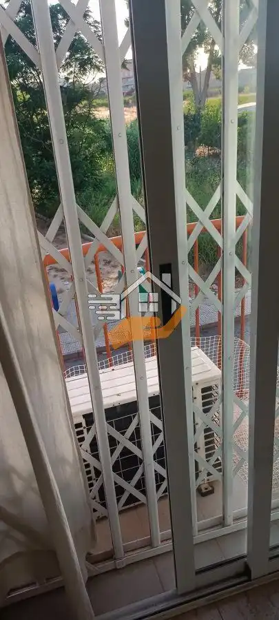 Terrassa de Dúplex en venda en Murcia amb Aire condicionat, Terrassa i Traster