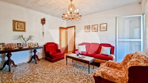 Photo 3 of Flat for sale in Segunda, Rejas, Madrid Capital