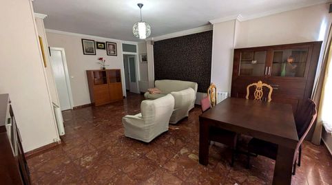 Foto 5 de Habitació a Calle del Marqués de Linares, Centro ciudad, Linares
