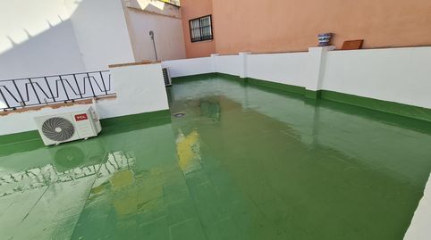 Foto 3 de Apartament en venda a Calle de las Mercedes, 28, El Bajondillo, Torremolinos