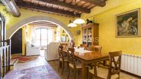 Dining room of House or chalet for sale in Sant Pere de Ribes  with Air Conditioner, Terrace and Balcony