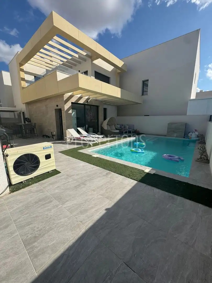 Casa en venda a N/A, imagen 27