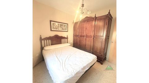 Foto 5 de Apartament en venda a Avenida Sol del, El Tomillar, Vélez-Málaga
