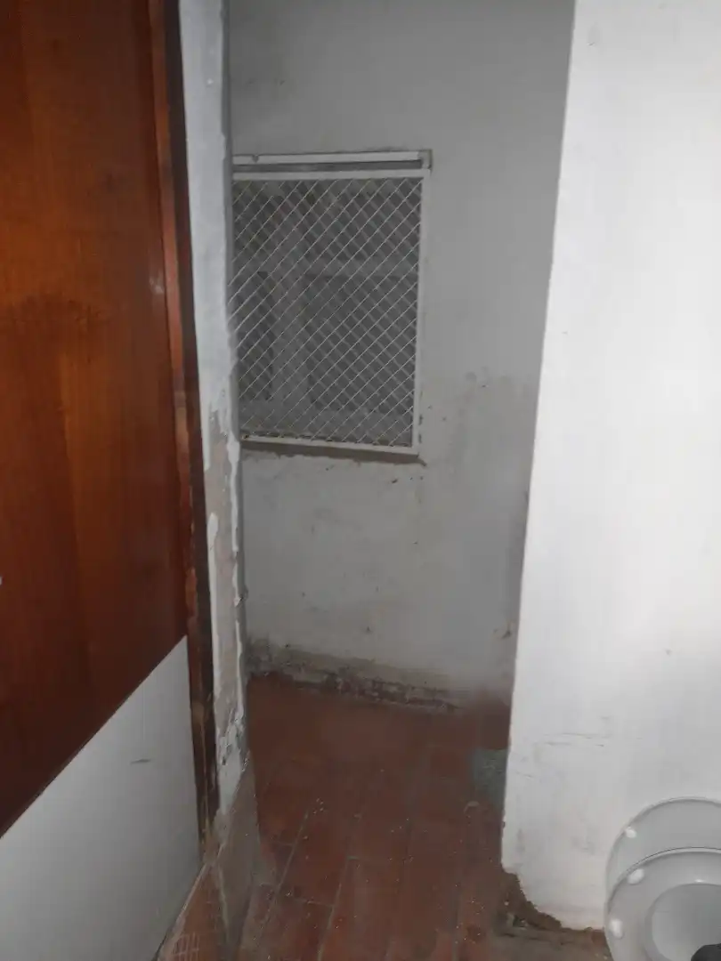 Wohnung zum Verkauf in Carrer de la Rosa d'Alejandría, imagen 22