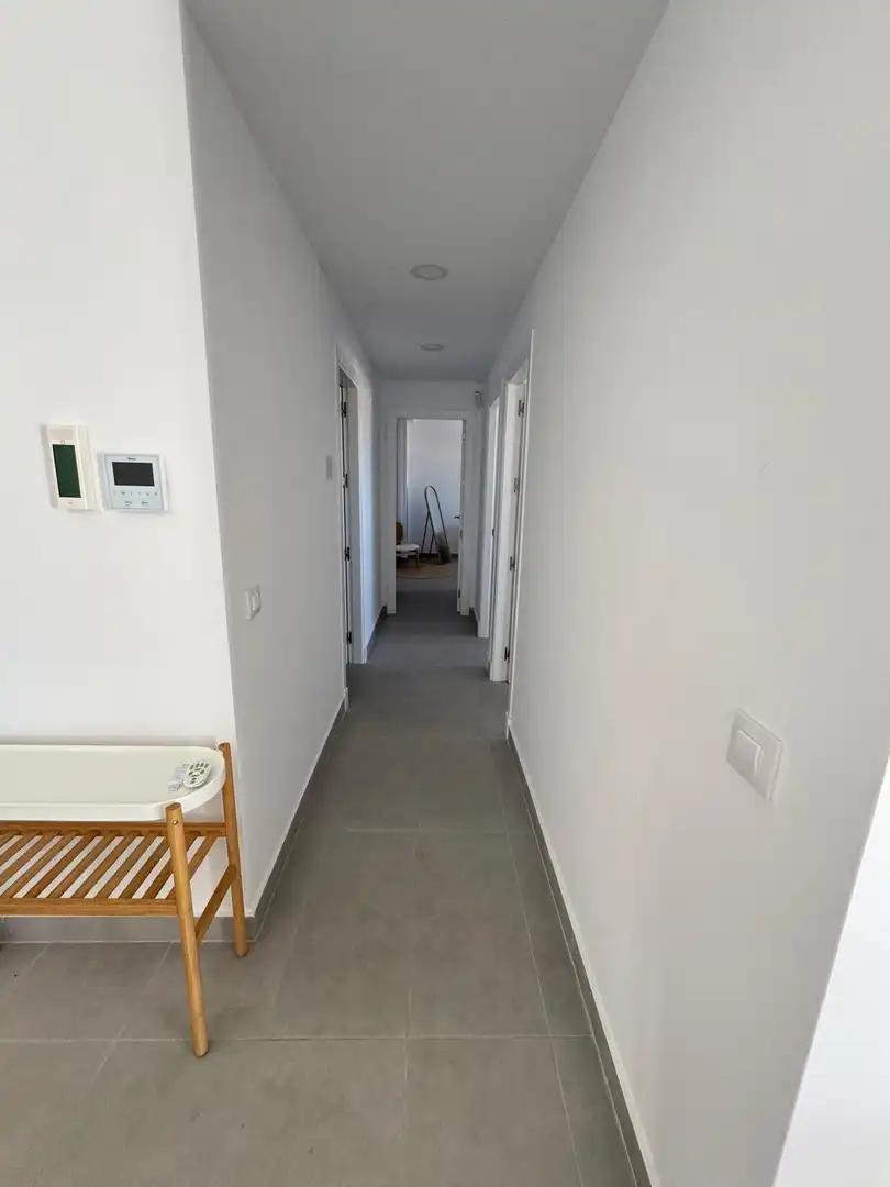 Ático en venta en Medina Sidonia con Terraza