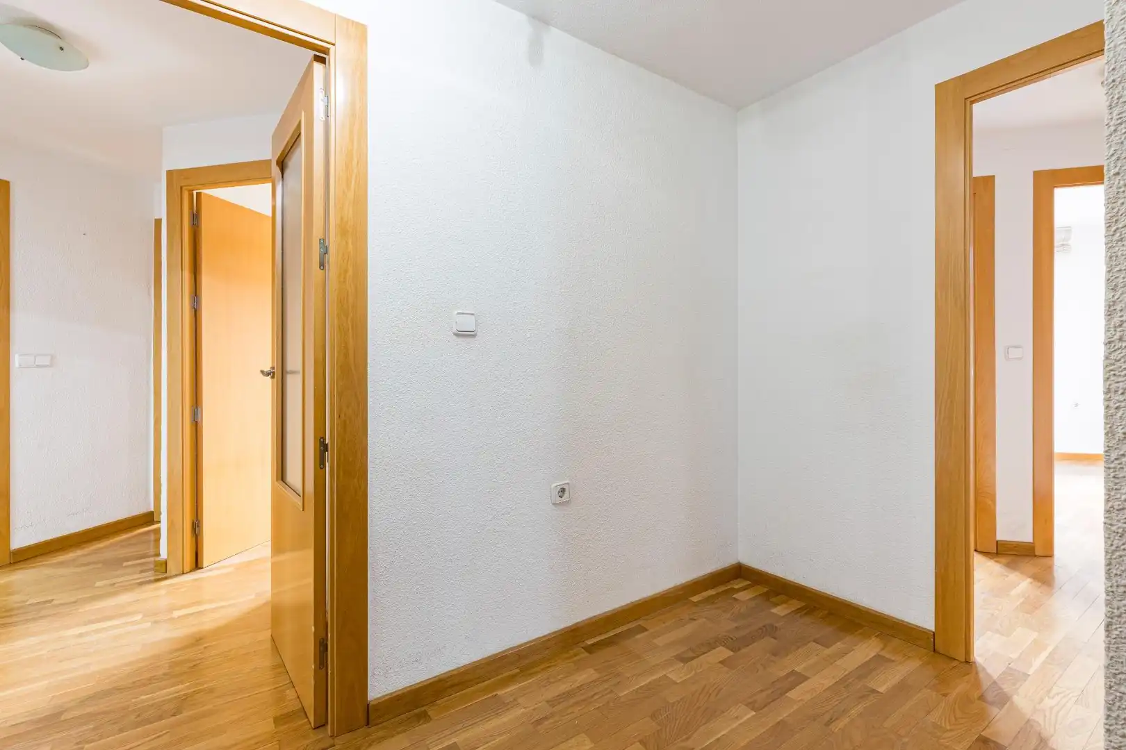 Flat with terrace for sale in Centro, imagen 13