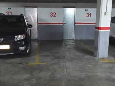 Individual en venta en Avenida Unio 14