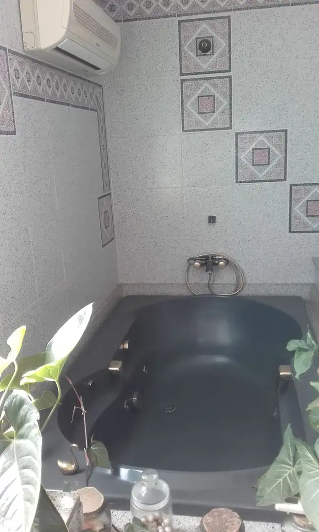 Villa con piscina in vendita a Perleta - Maitino, imagen 27