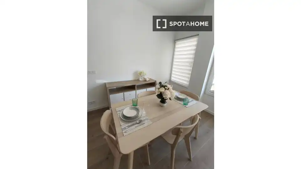 Flat to rent in Puerto de Sagunto, imagen 2