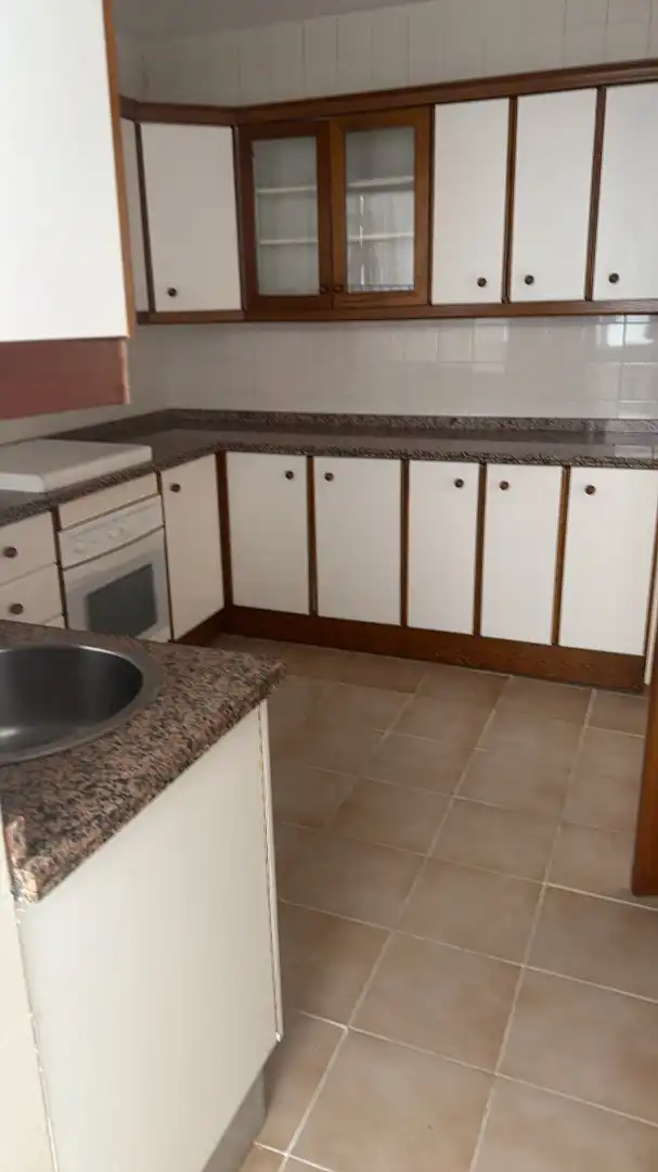 Piso con terraza en venta en Calle Gran Capitán 17, imagen 24