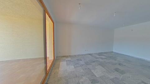 Photo 2 of Flat for sale in Ur Puerto Deportivo Luis Camomanes, Mascarat, Alicante