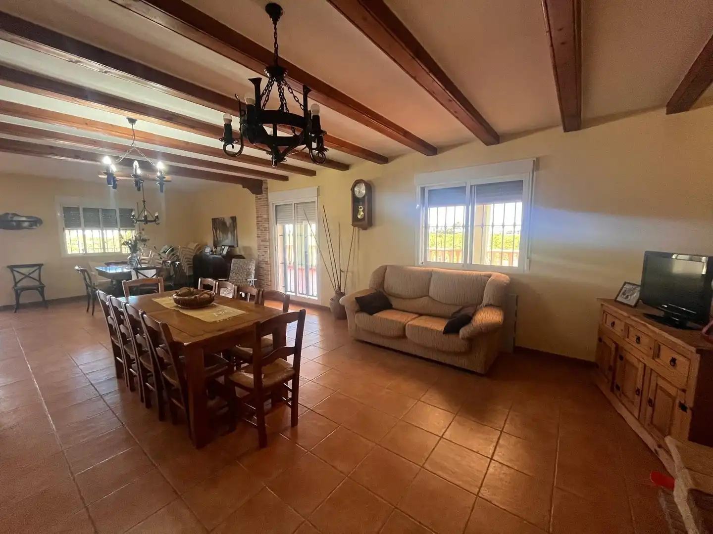 Residencial en venta en Daya Nueva