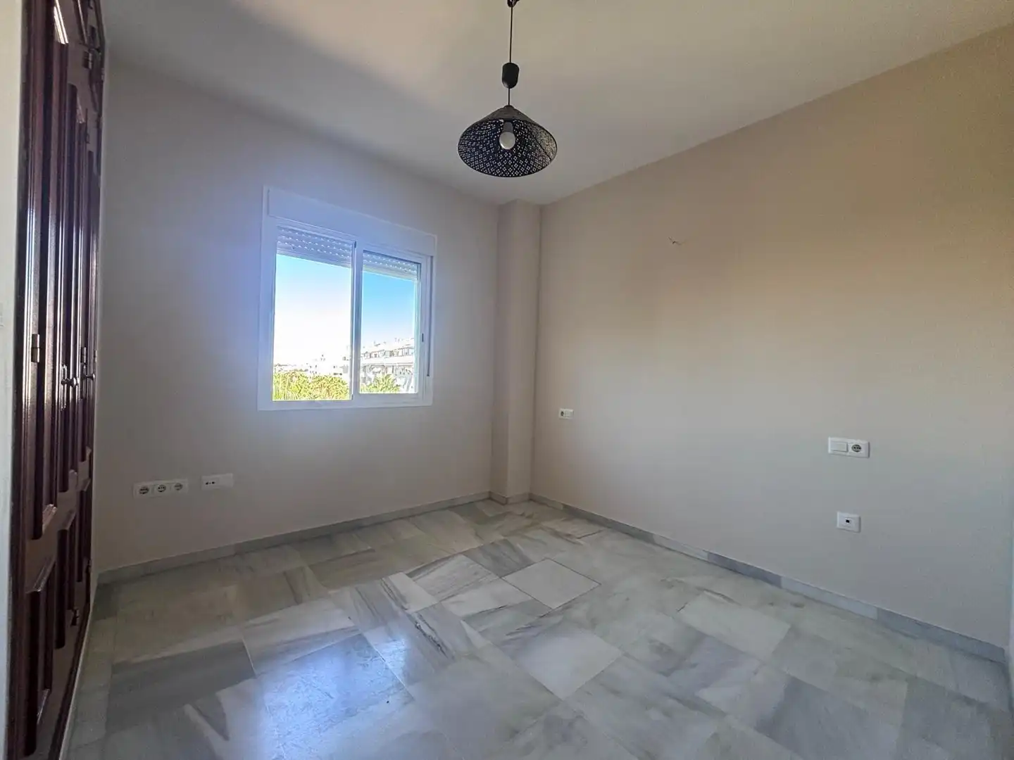 Wohnung mit Pool zum Verkauf in Caballero Bonald - San José Obrero - Guadalcacín, imagen 48