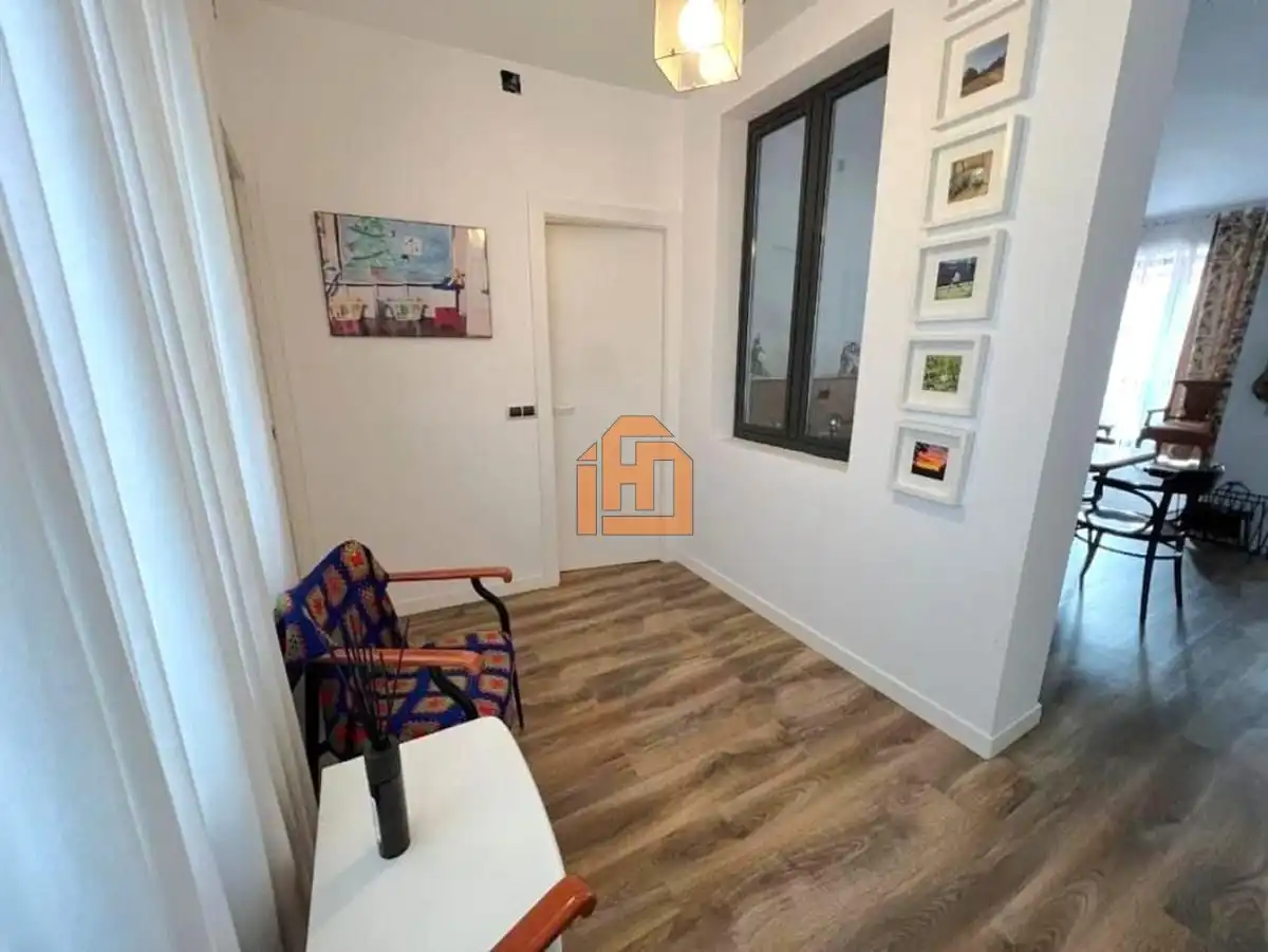 Villa in vendita a Plaza Constitucion, imagen 25