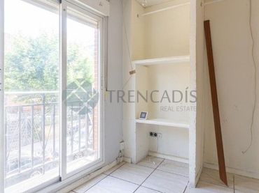 Appartement à vendre à CM VALDERRIBAS (B) Es: Pl: Pt:  MADRID (MADRID)