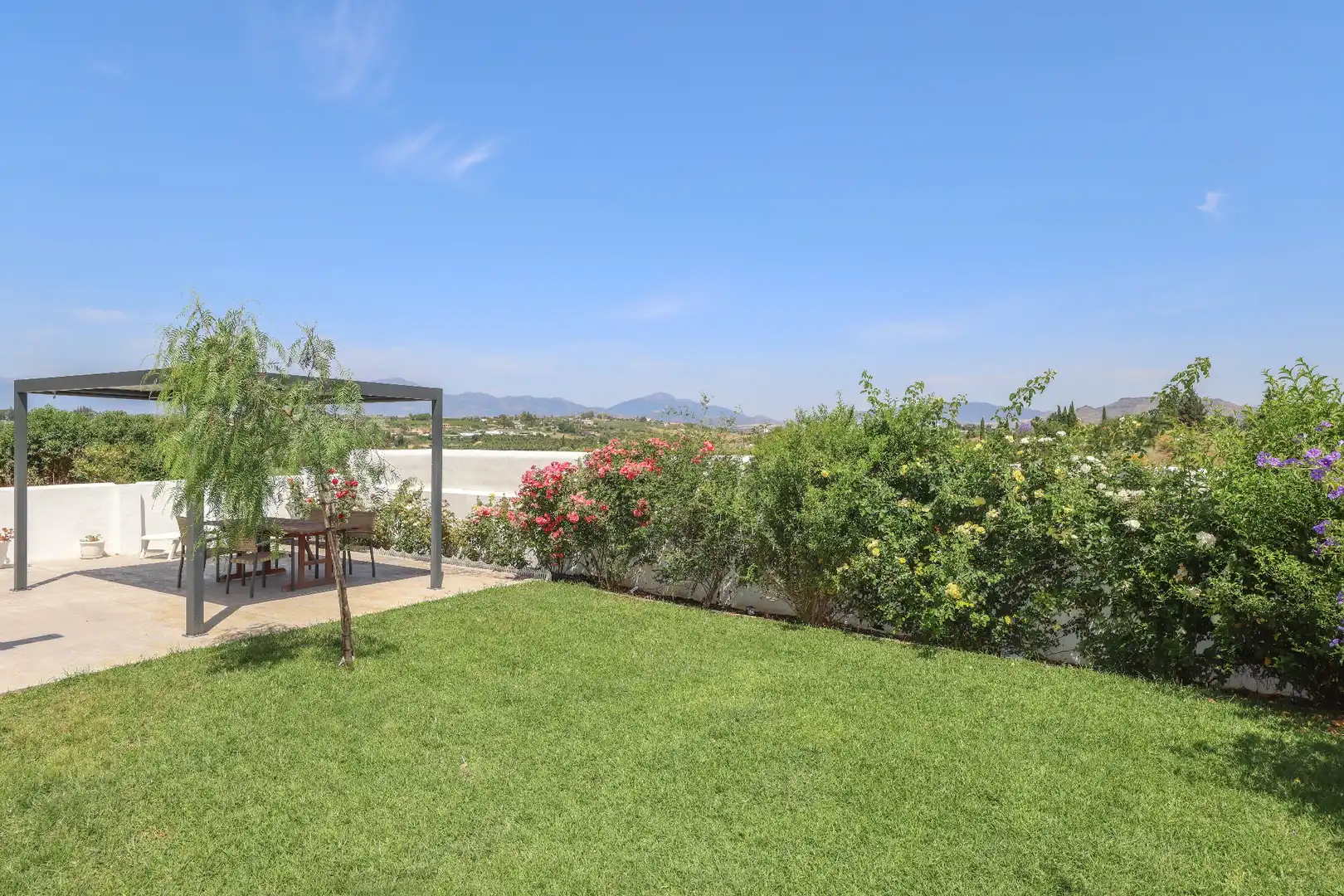 Casa con piscina en venta en Calle Navarra, imagen 40