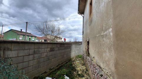 Foto 4 de Casa o chalet en venta en Viella - Granda - Meres, Siero