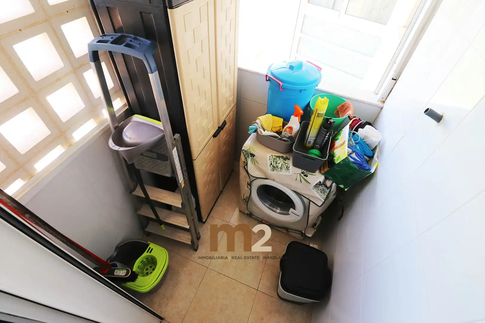 Apartment with pool for sale in Calle Ingeniero Juan Garcia, imagen 12