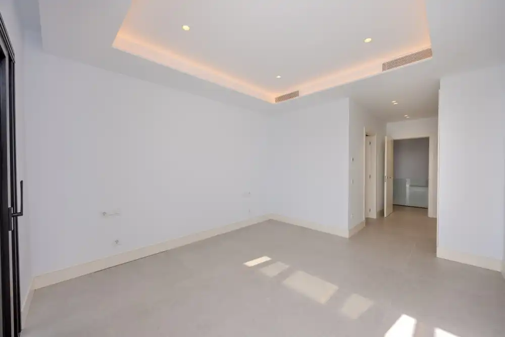 Bedroom of Houses for sale in Yaiza