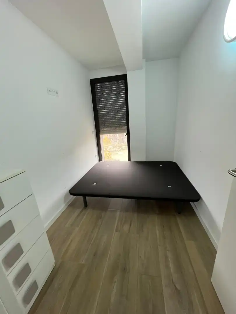 Appartement avec ascenseur à vendre à Carrer Josep Maria Sert, imagen 5