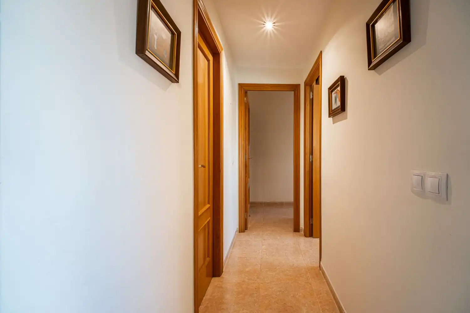 Appartement avec terrasse à vendre à CASTELLON, imagen 21