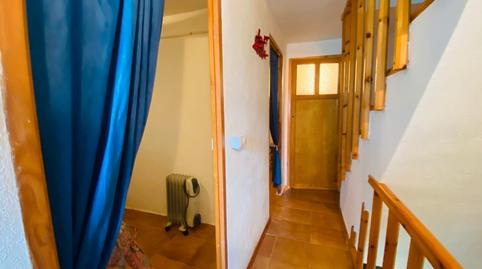 Foto 5 de Casa o xalet en venda a Castell de Cabres, Castellón