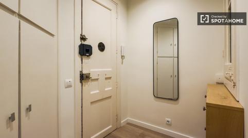 Foto 5 de Apartament per a compartir a El Camp d'en Grassot i Gràcia Nova, Barcelona