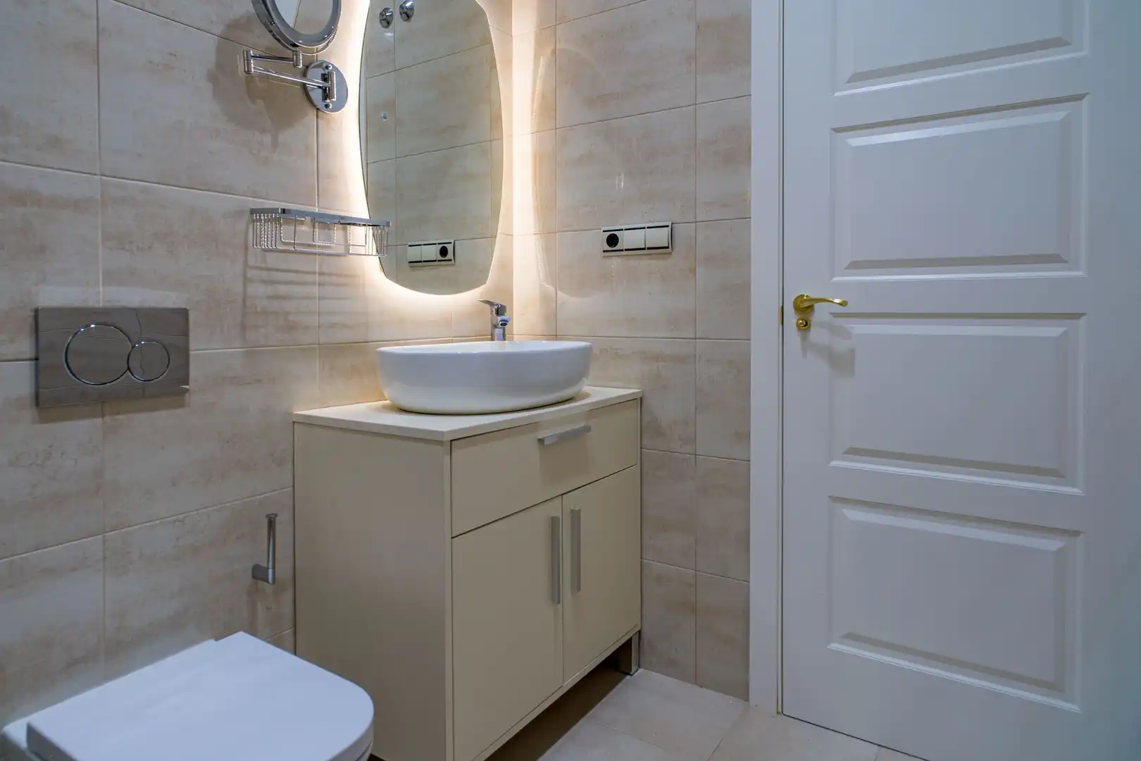 Casa in vendita a El Pinós / Pinoso, imagen 42