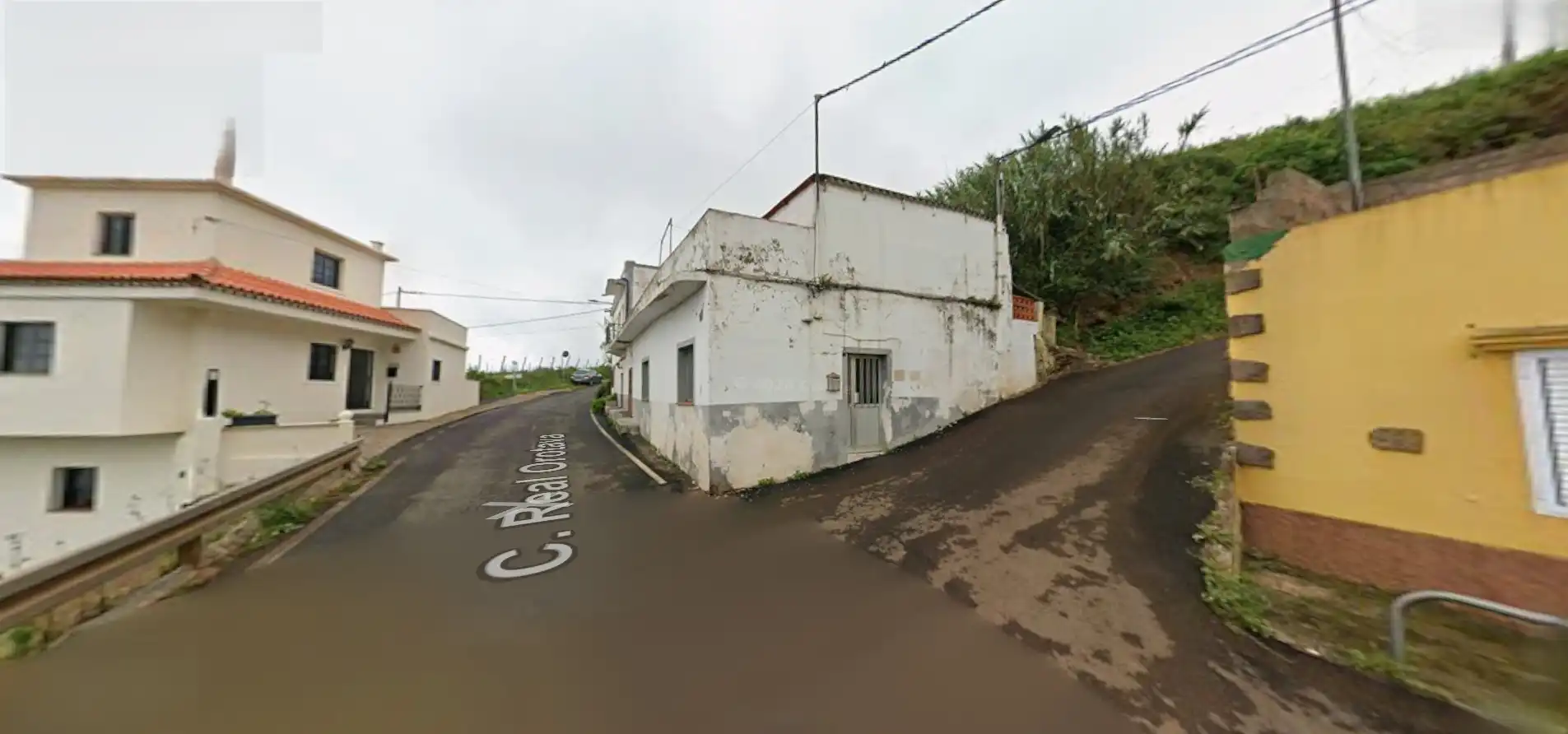Terreny rústic en venda a Vial Camino 52, imagen 11