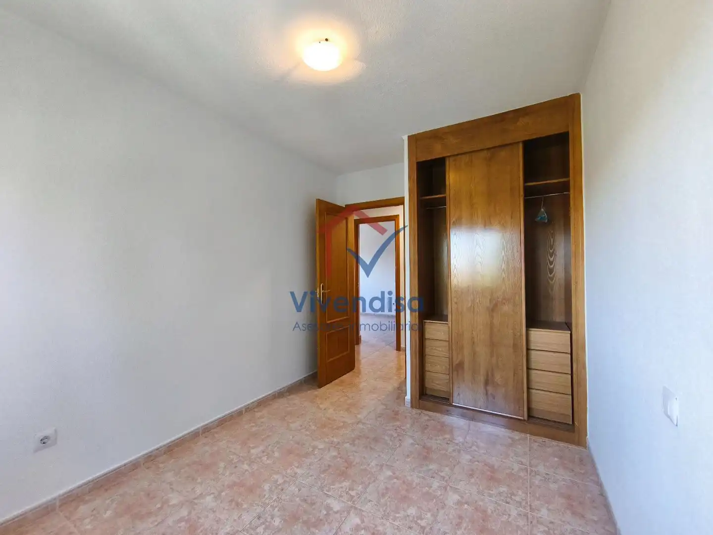 Maisonette zur Miete in Libertad, Cabanillas del Campo