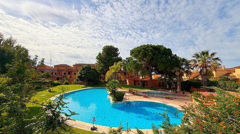 Photo 4 of Ground floor for sale in El Ancla, El Puerto de Santa María