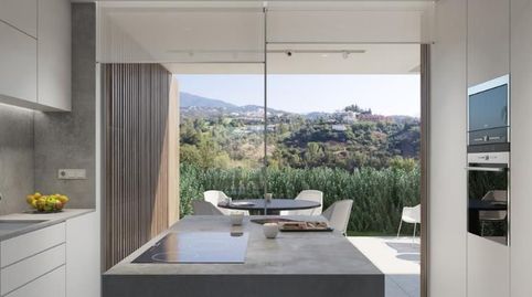 Foto 4 de Apartamento en venta en N/a, -1, Los Flamingos, Benahavís