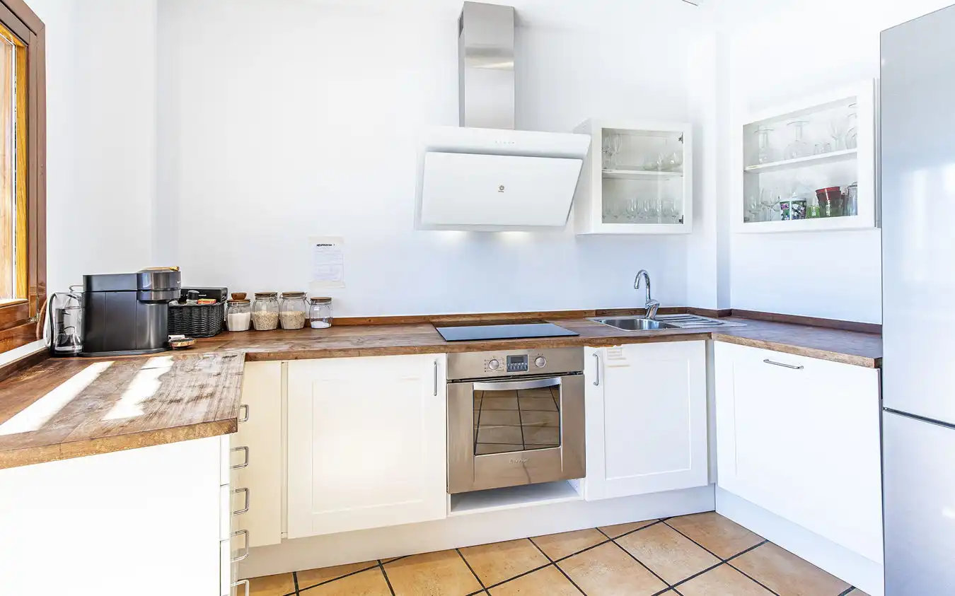 Maison rustique à vendre à Sóller, imagen 9