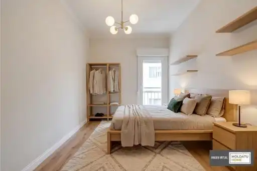 Piso con ascensor en venta en Gipuzkoa, imagen 13