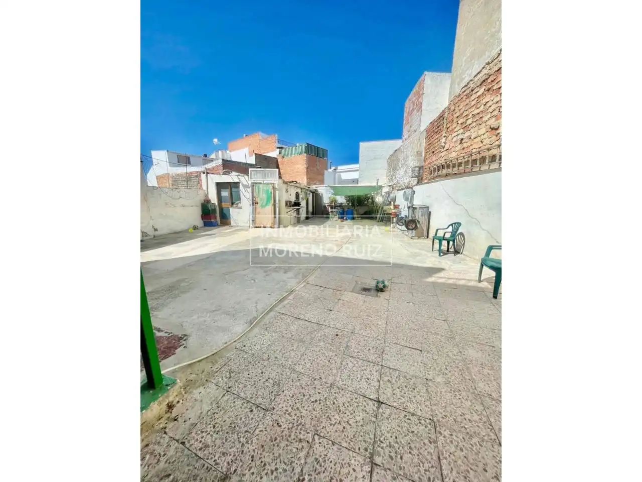 Piso en venta en Baena, imagen 2