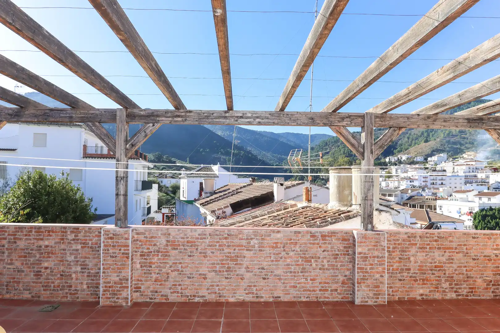Casa en venda a Calle Nueva, imagen 49