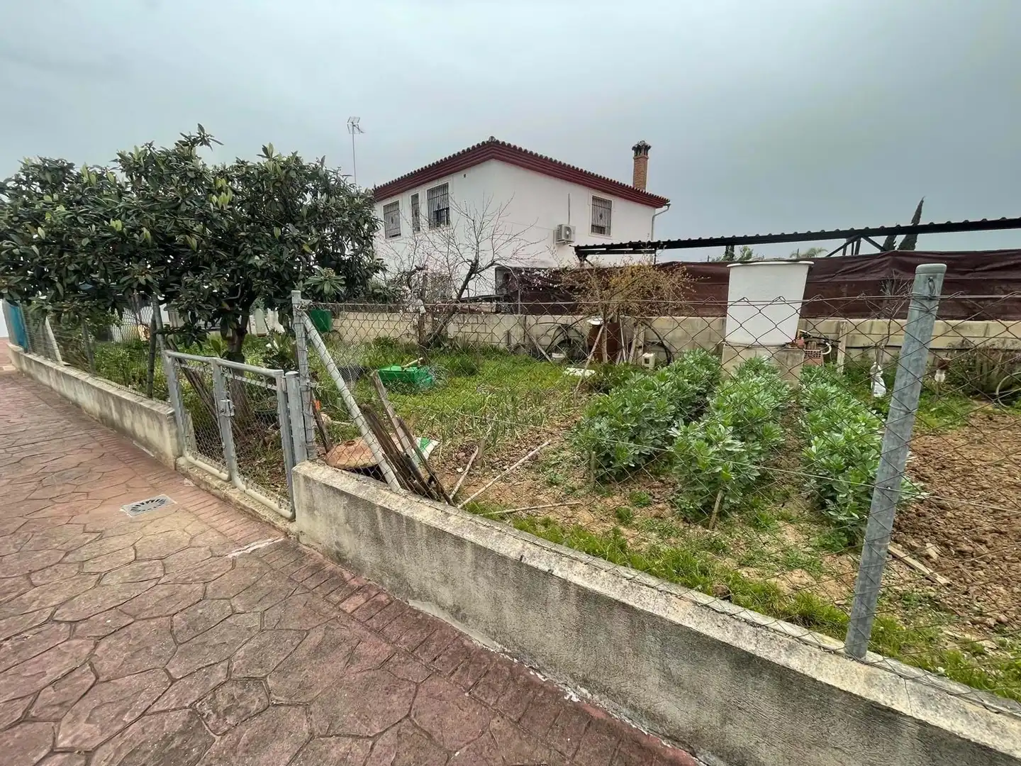 Terrenys i solars en venda a calle melias, imagen 11
