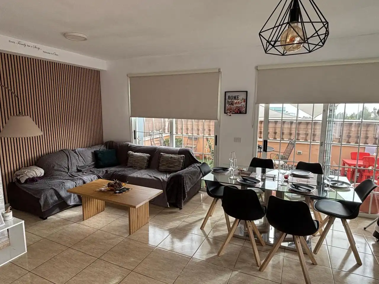 Maison à vendre à Casco Urbano, imagen 2