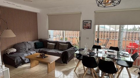 Foto 2 de Casa o chalet en venta en Casco Urbano, Adeje