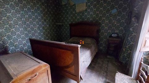 CASA PARA REFORMAR CON AMPLIA FACHADA, imatge 3