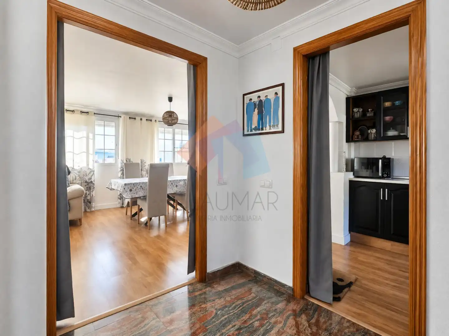 Casa con giardino in vendita a Grau de Gandia - Venecia - Marenys de Rafalcaid, imagen 22