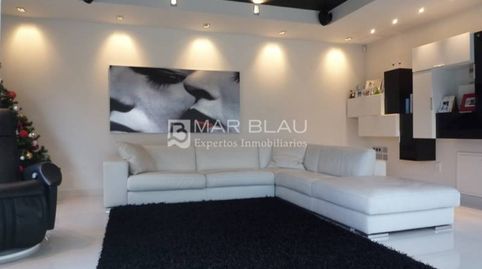 Foto 4 von Haus oder Chalet zum Verkauf in Park Nord - Casona, Gandia