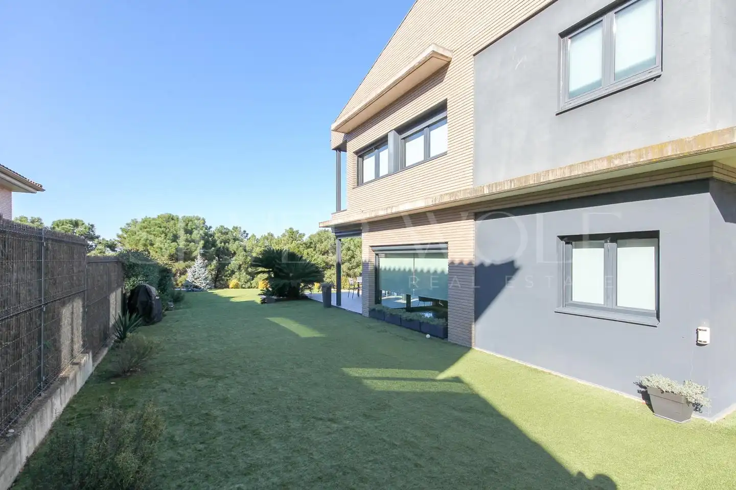 Casa amb piscina en venda a De Les Vinyes, imagen 6