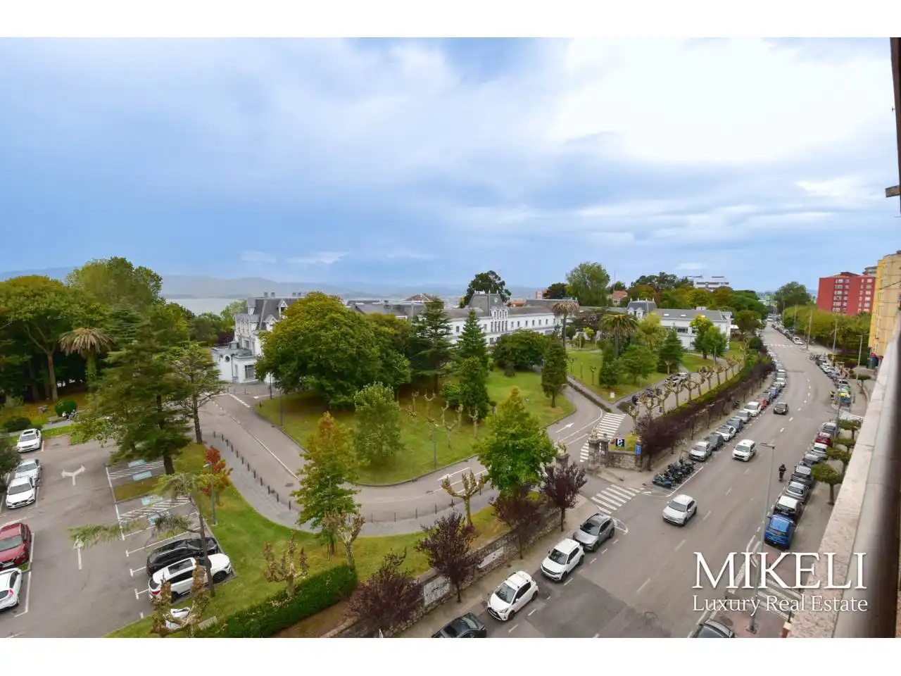 Appartement avec ascenseur à louer à Paseo Altamira, imagen 27
