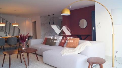 Foto 5 de Casa o xalet en venda a Calle Moura, Barbadás, Ourense